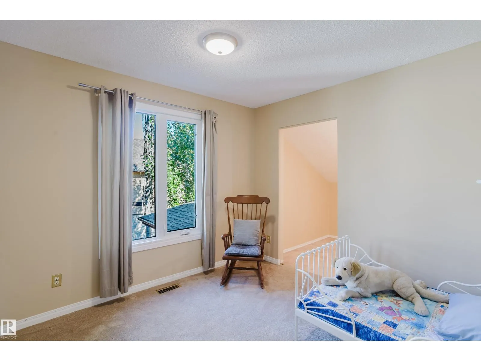 2120 111A ST NW