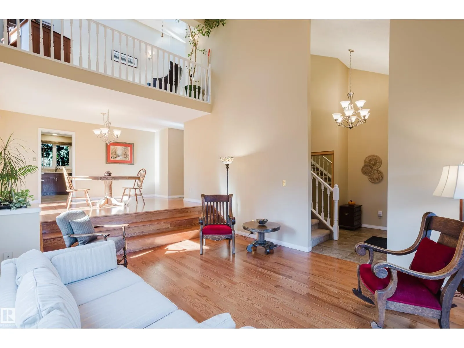2120 111A ST NW
