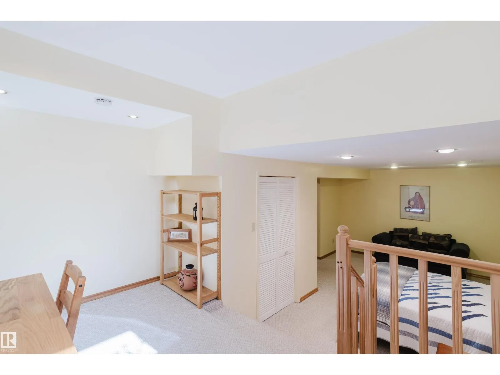 2120 111A ST NW