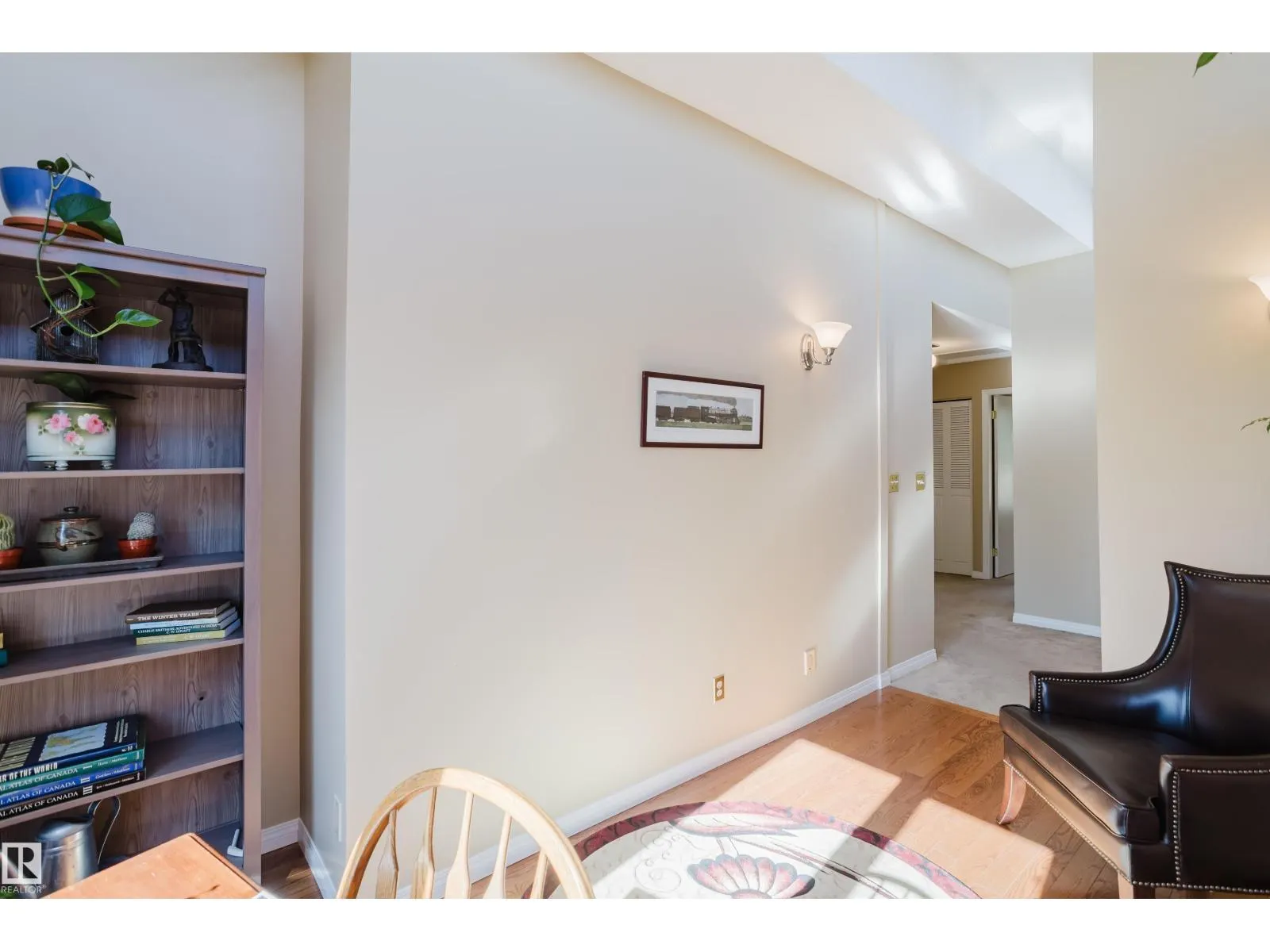 2120 111A ST NW