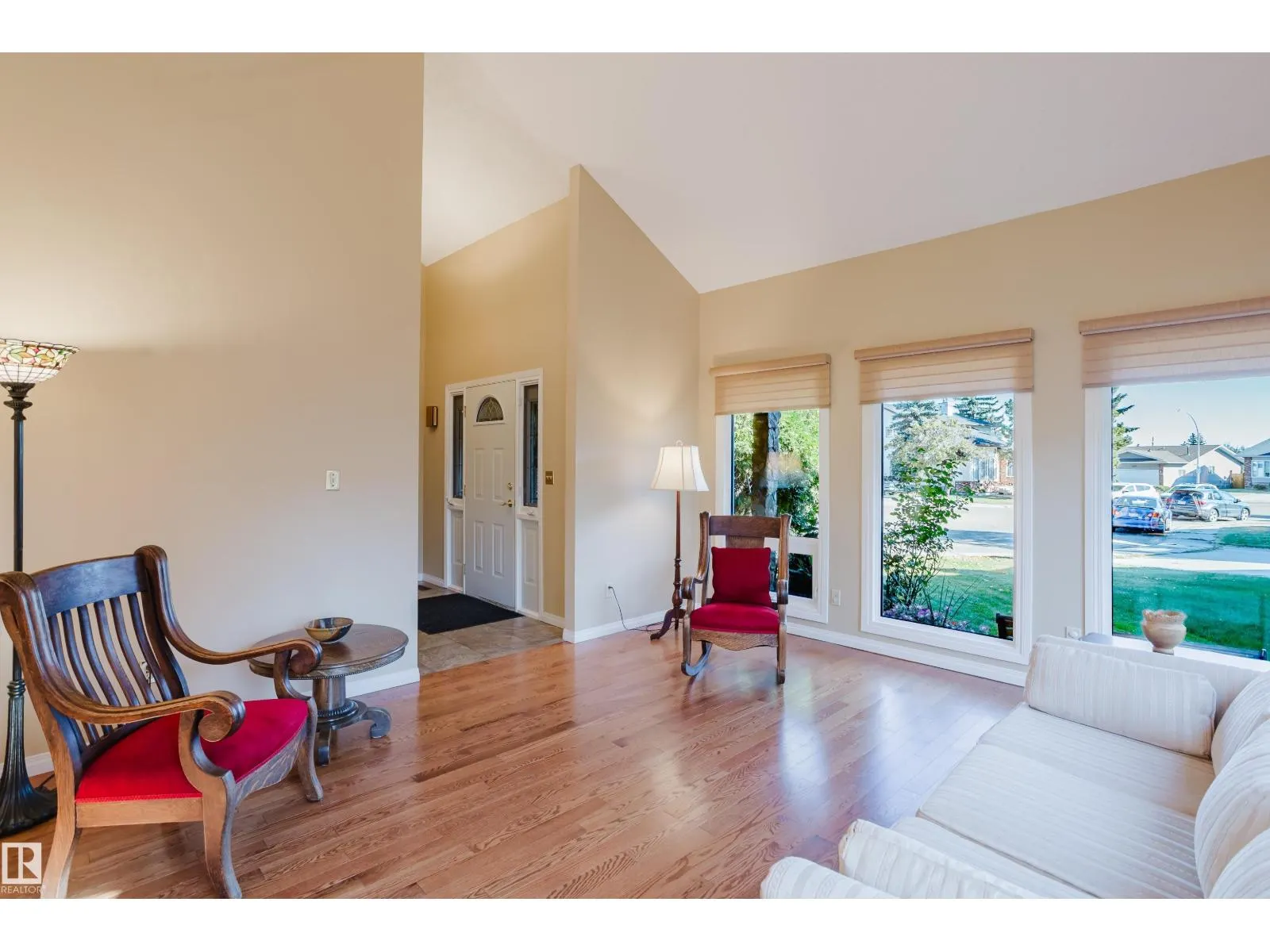 2120 111A ST NW