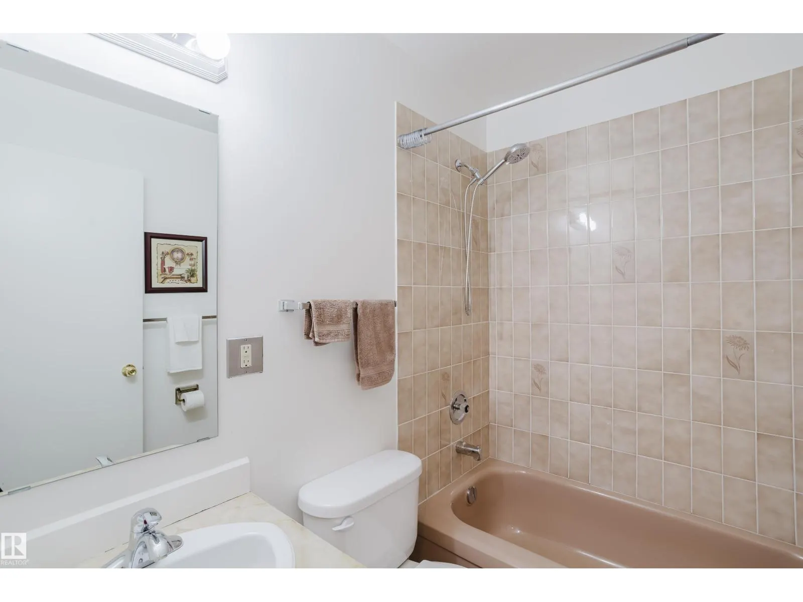 2120 111A ST NW