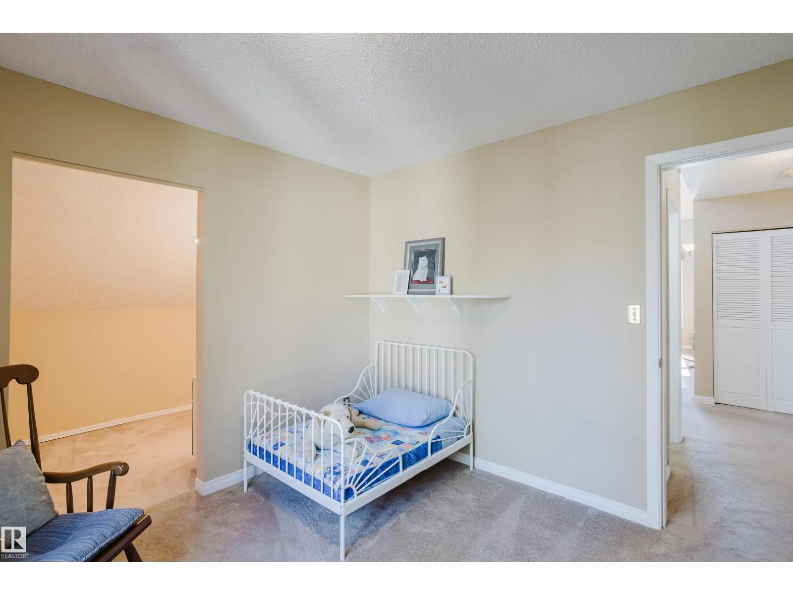 2120 111A ST NW