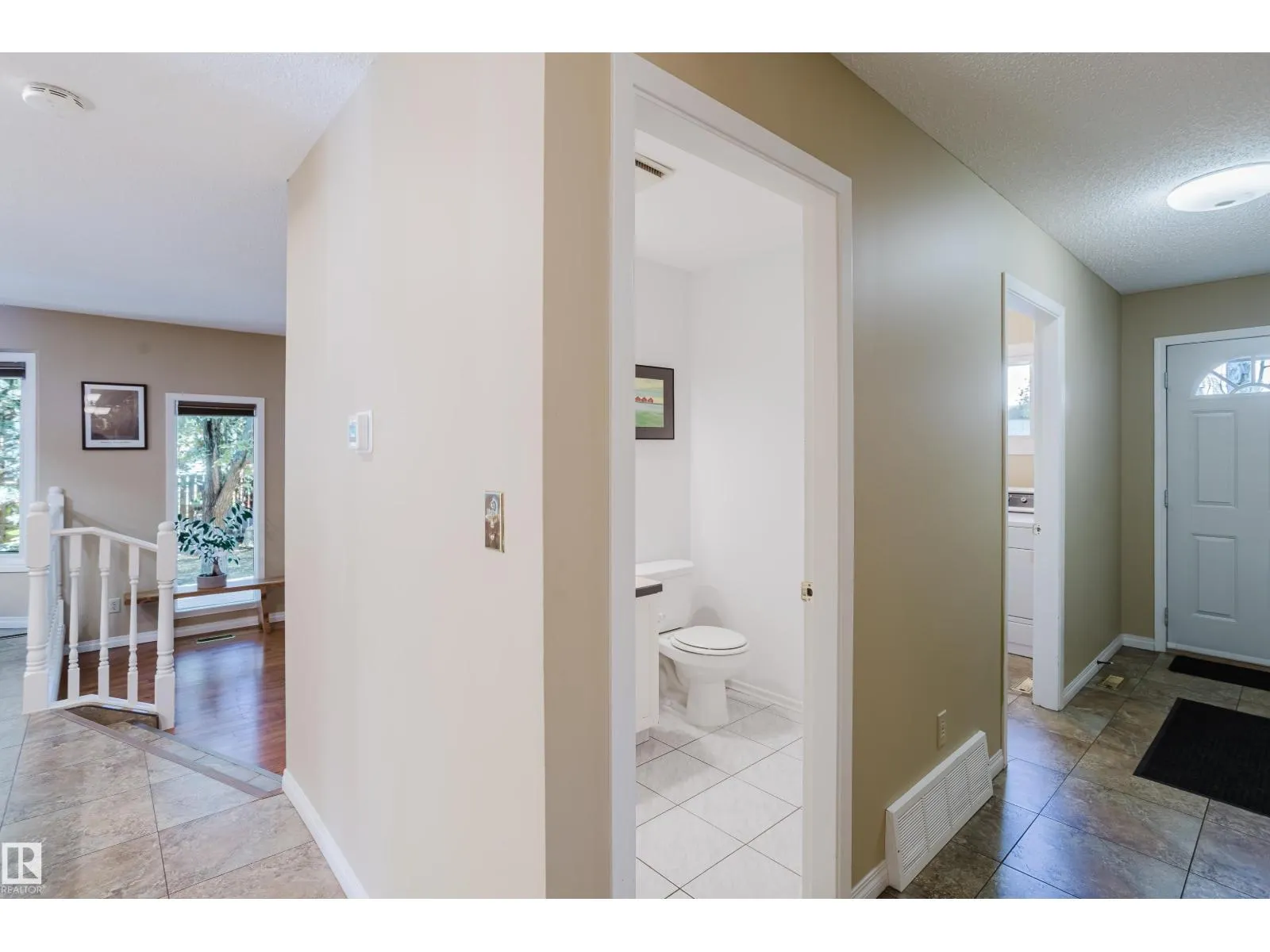 2120 111A ST NW