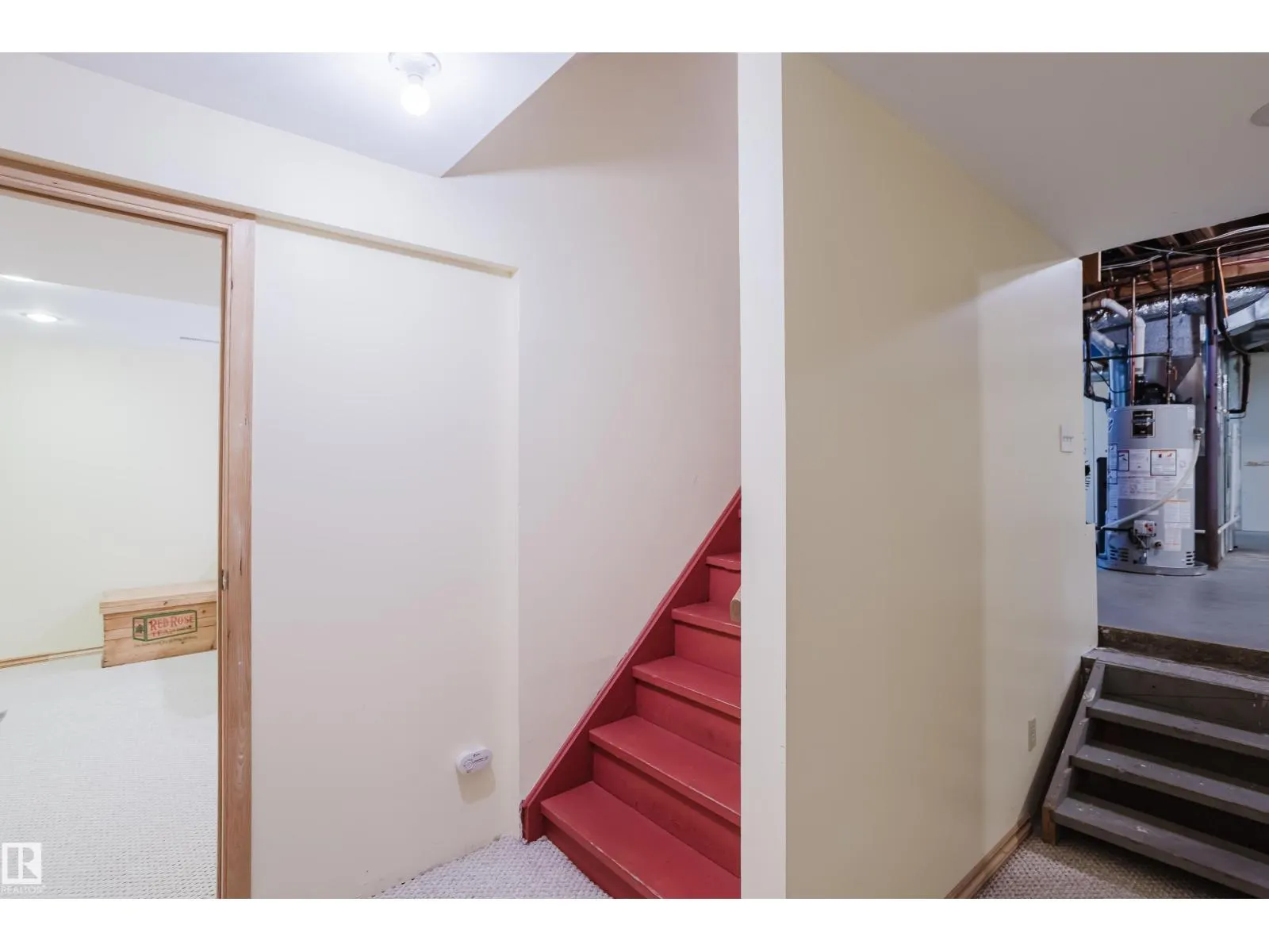 2120 111A ST NW