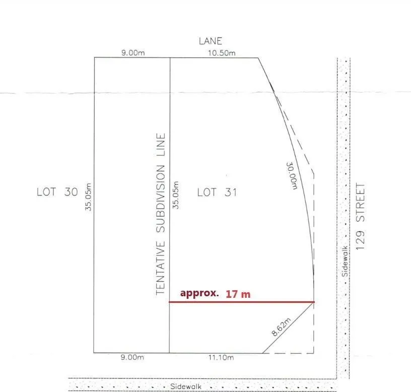 12904 62 AV NW