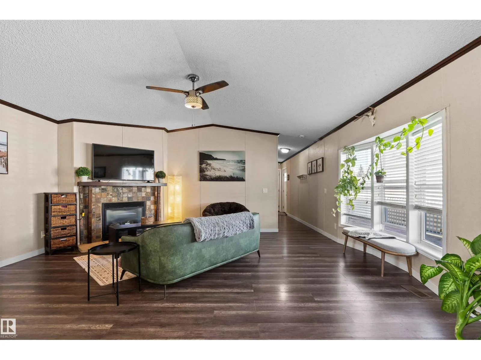 #1513 53222 Rge Rd 272