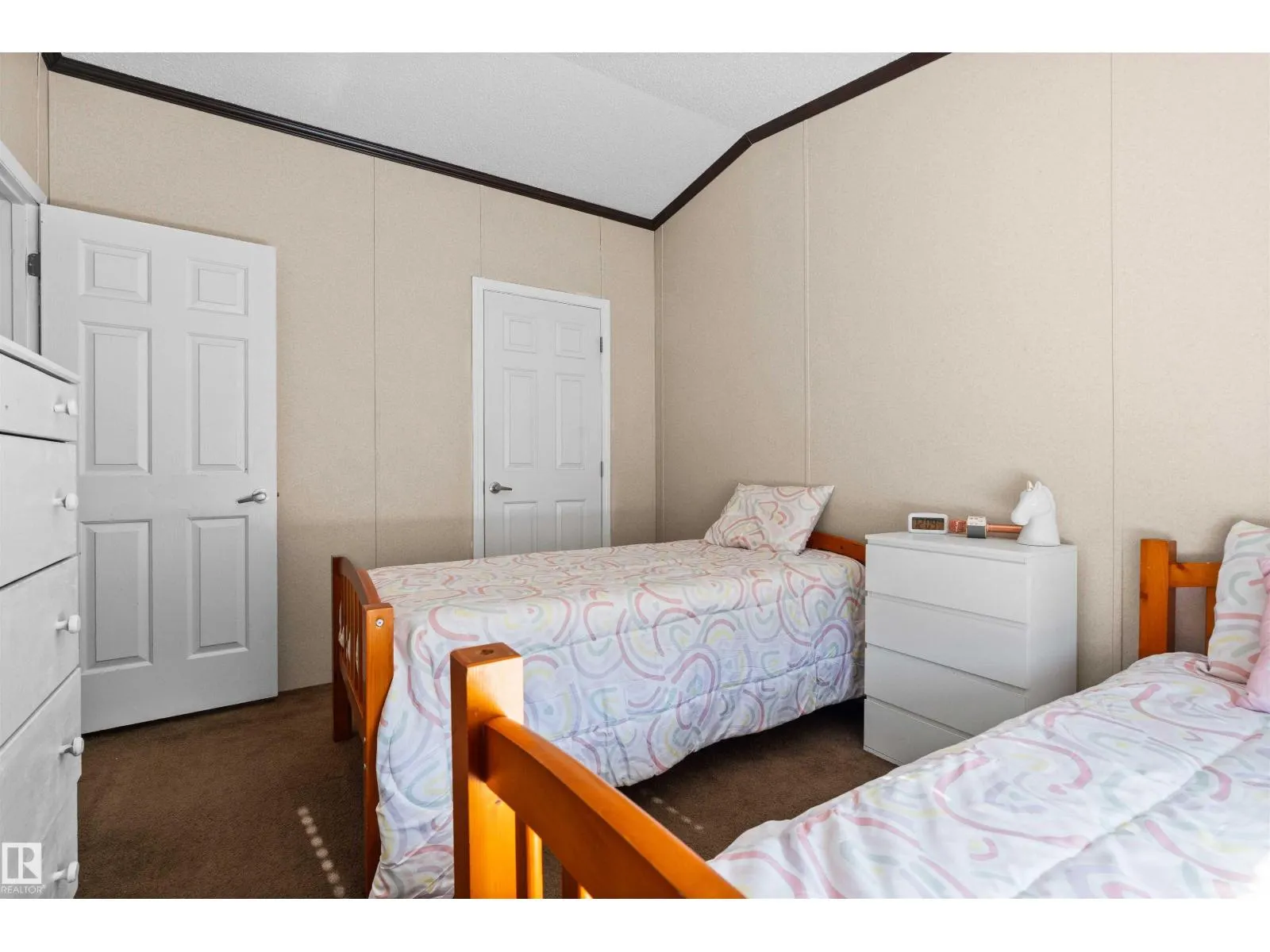 #1513 53222 Rge Rd 272