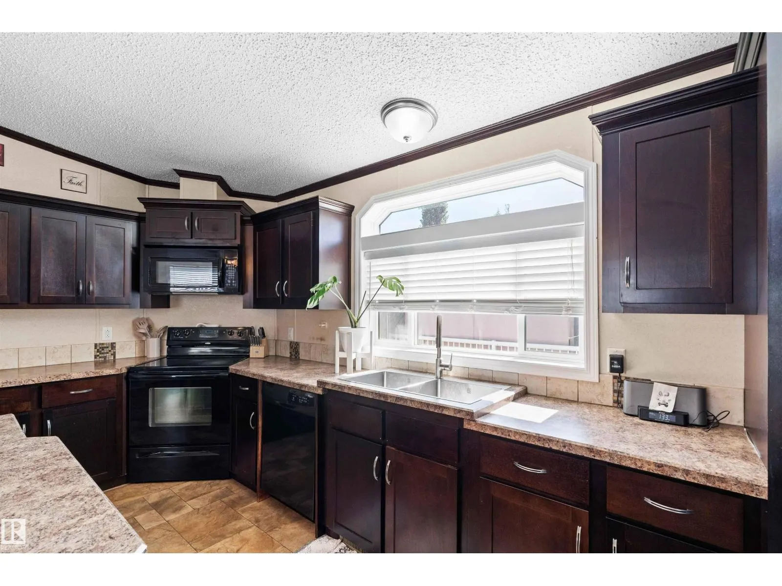 #1513 53222 Rge Rd 272