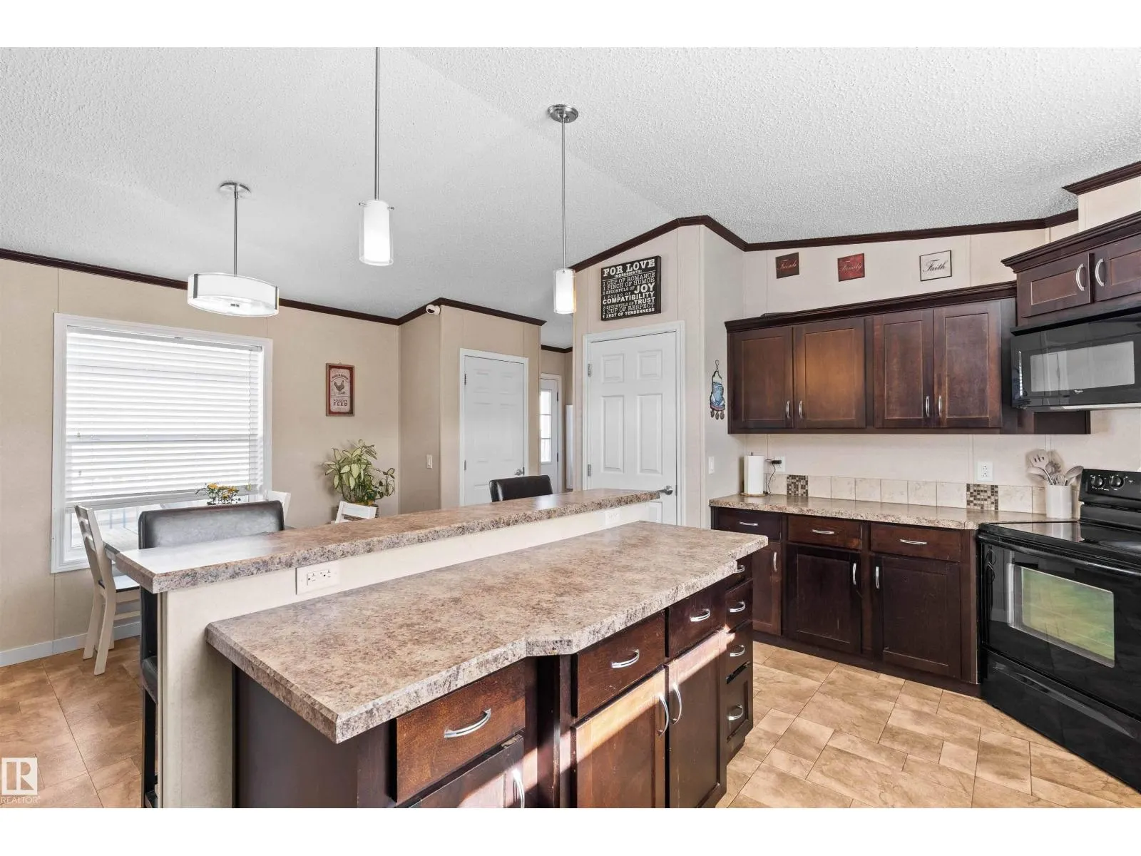 #1513 53222 Rge Rd 272