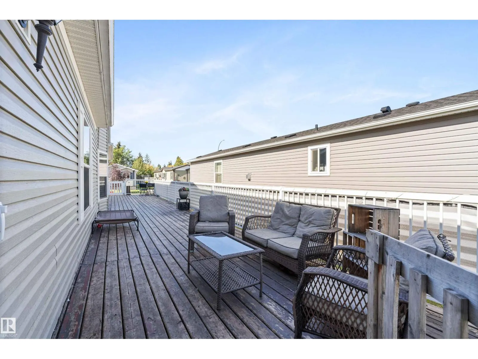 #1513 53222 Rge Rd 272