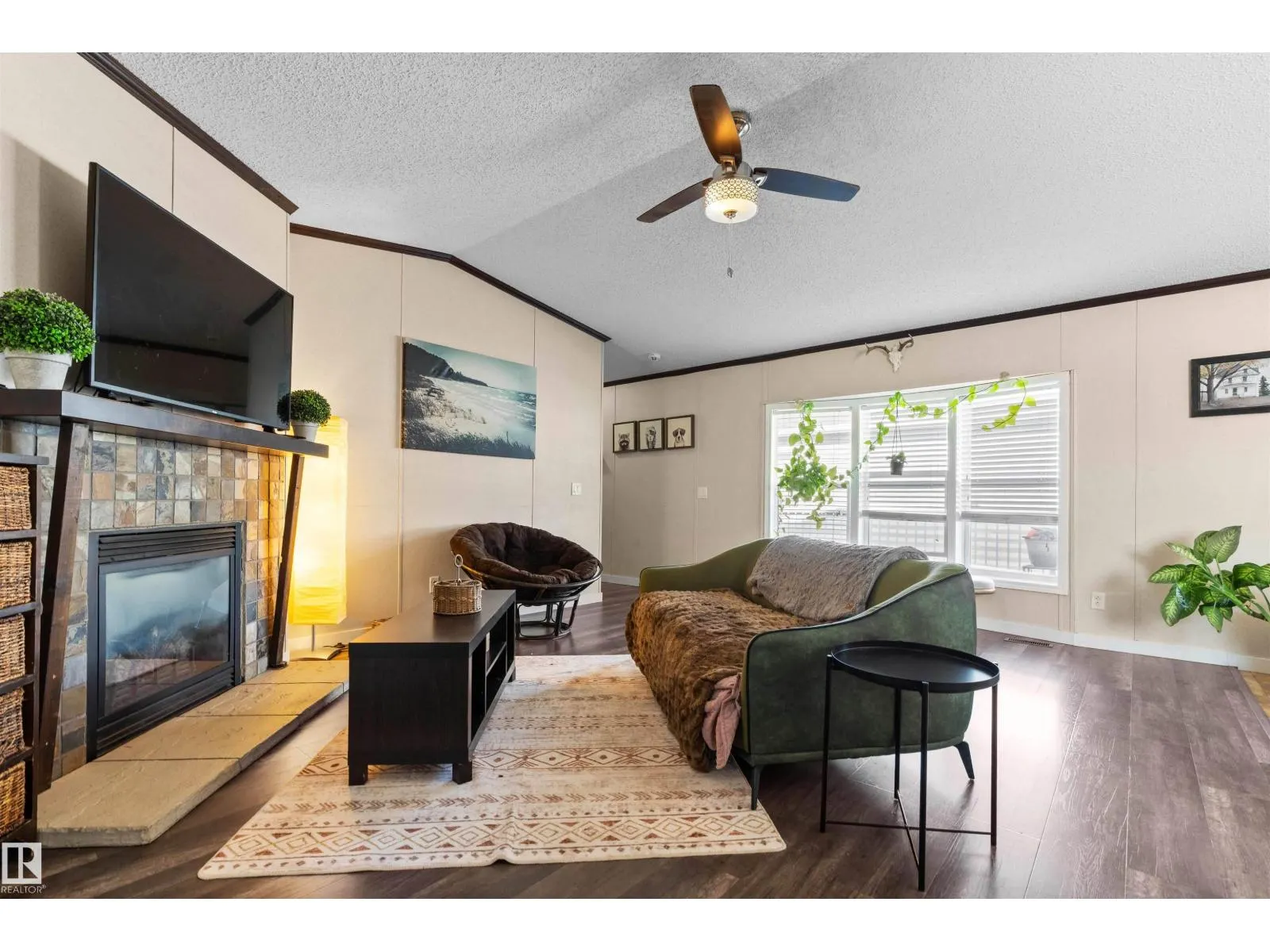 #1513 53222 Rge Rd 272