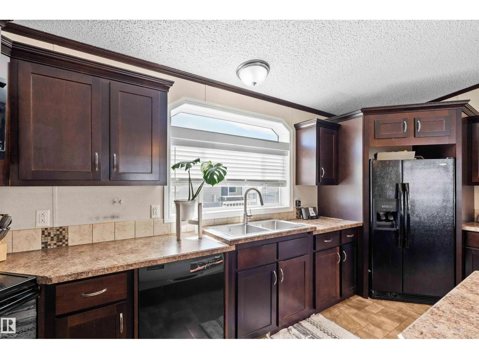 #1513 53222 Rge Rd 272