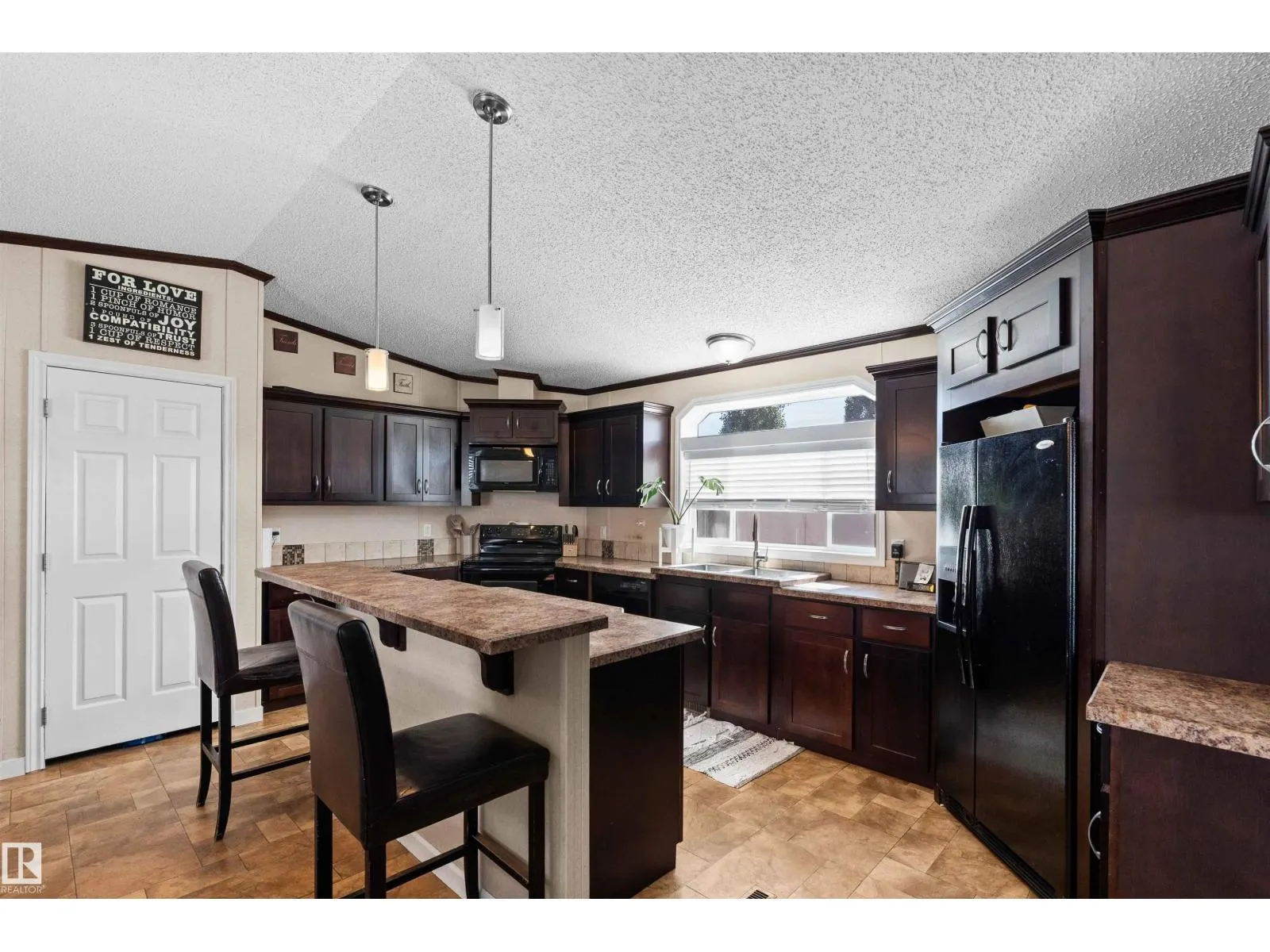 #1513 53222 Rge Rd 272