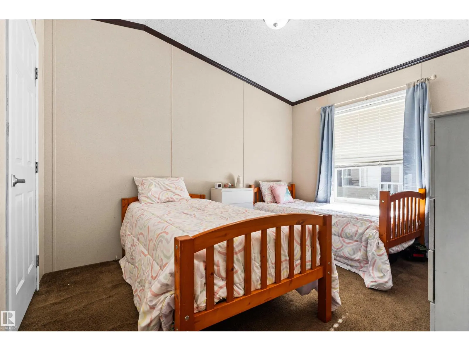 #1513 53222 Rge Rd 272