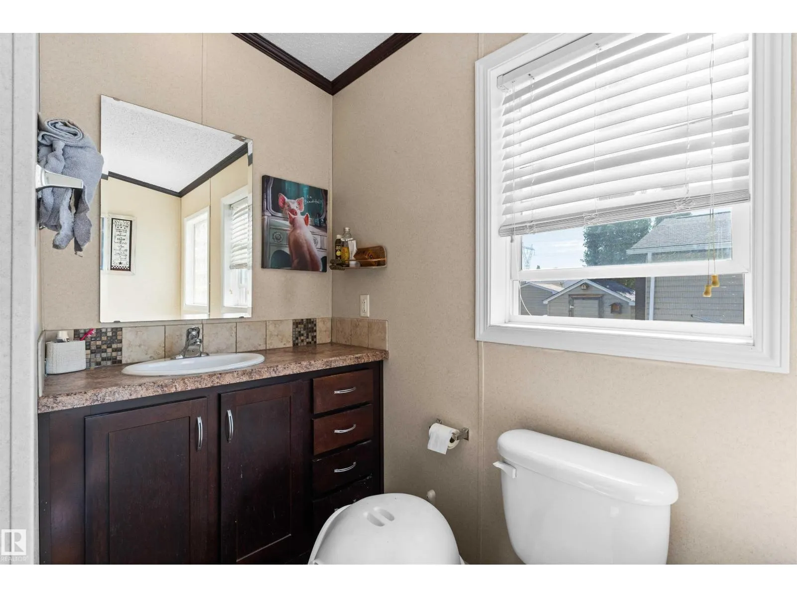 #1513 53222 Rge Rd 272
