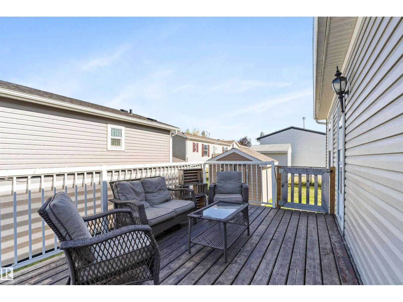 #1513 53222 Rge Rd 272