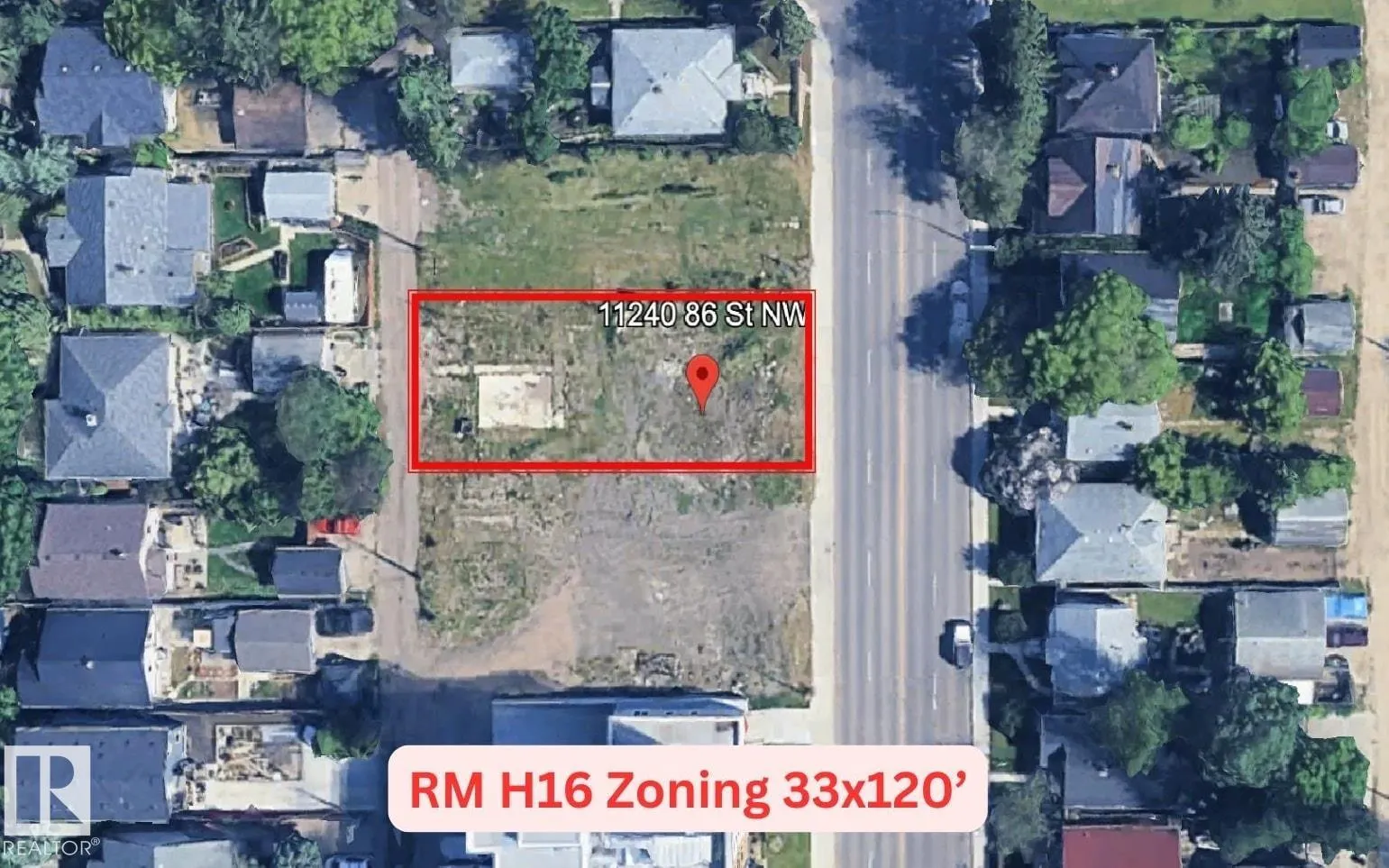 11240 86 ST NW