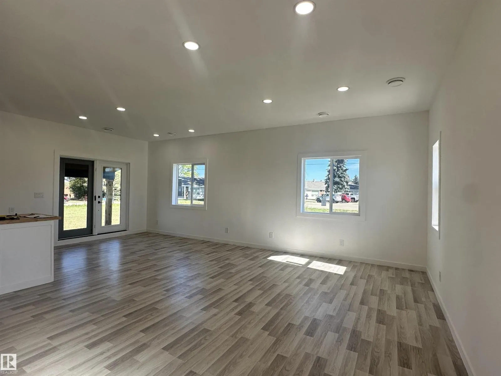 4743 47 ST