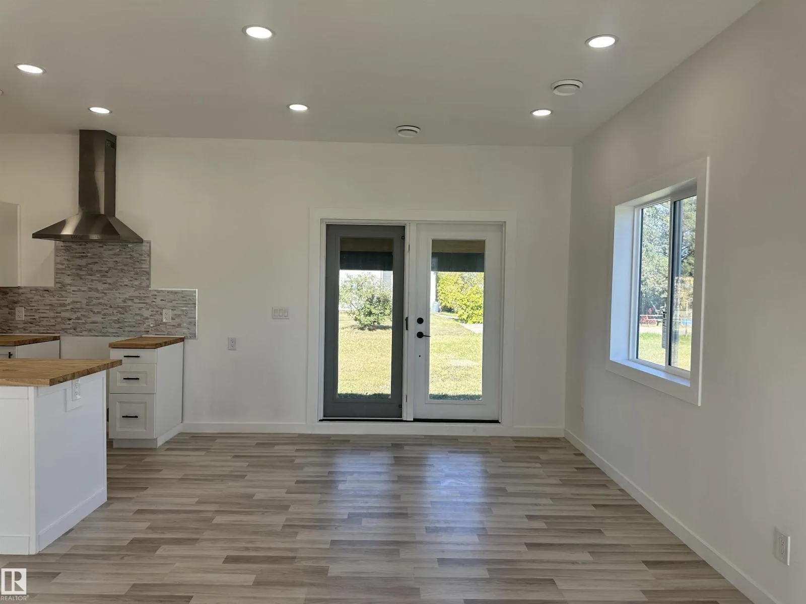4743 47 ST