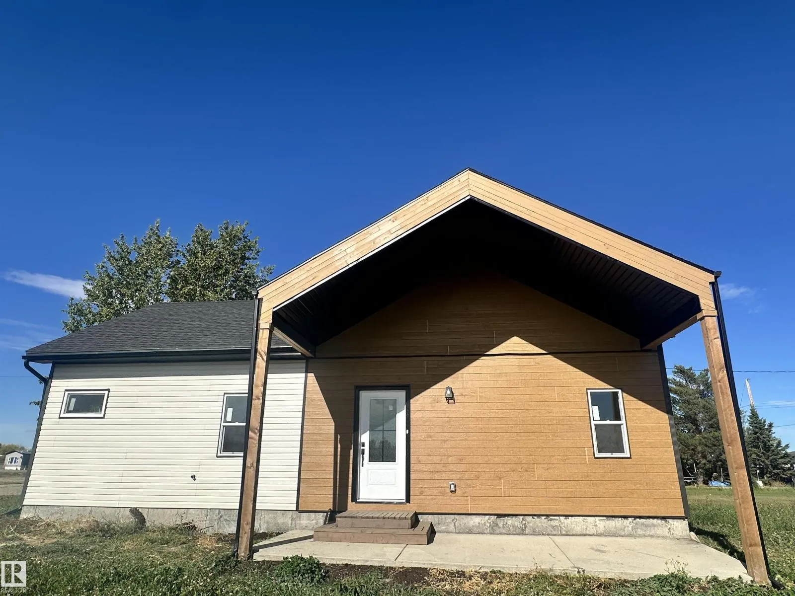 4743 47 ST