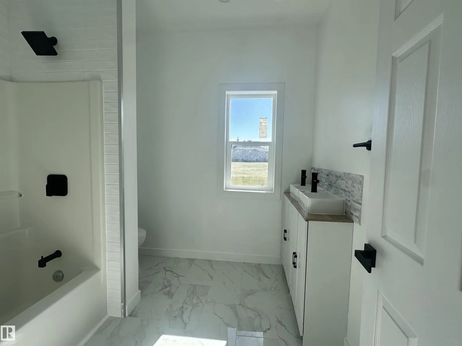 4743 47 ST