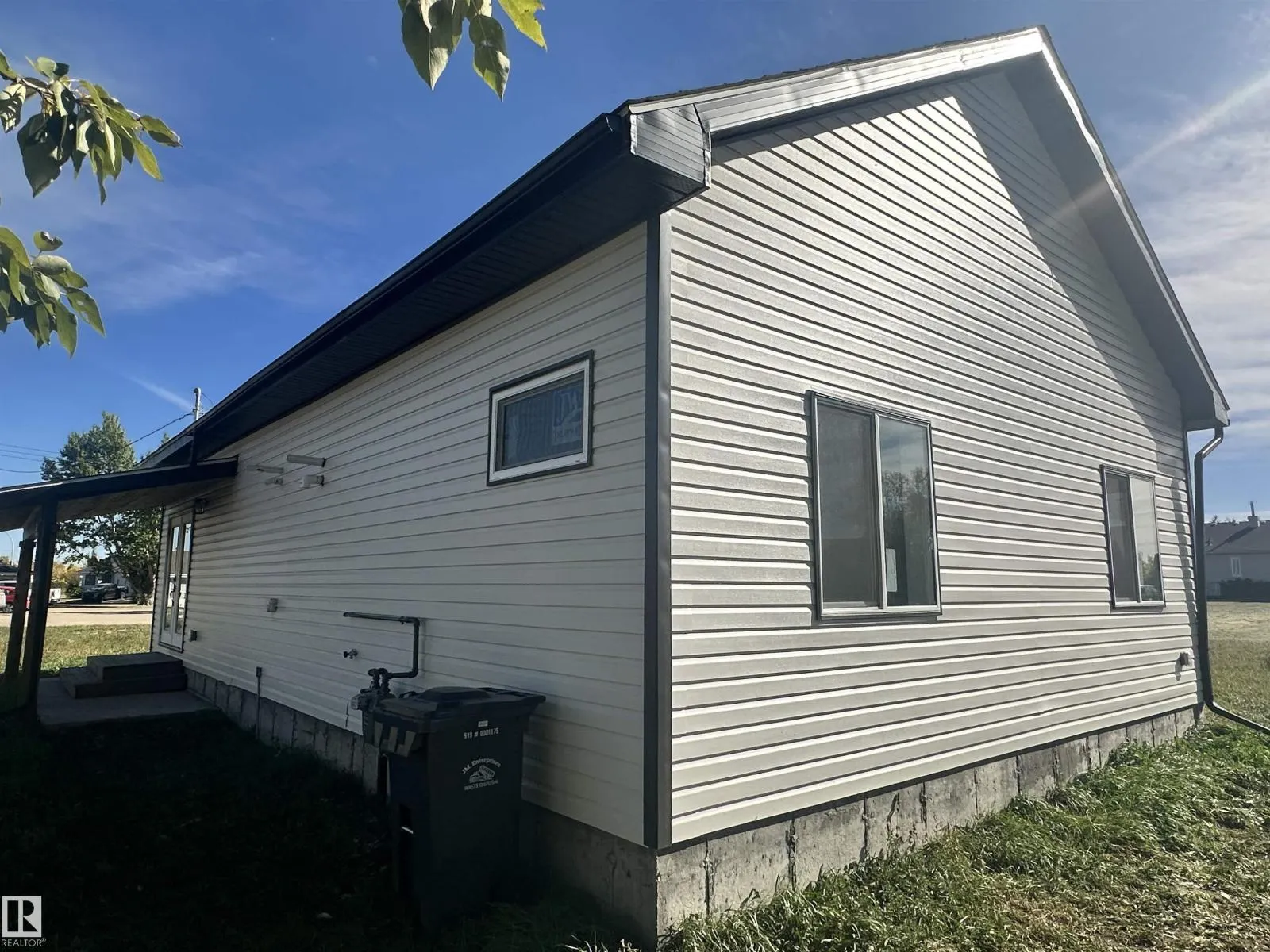 4743 47 ST