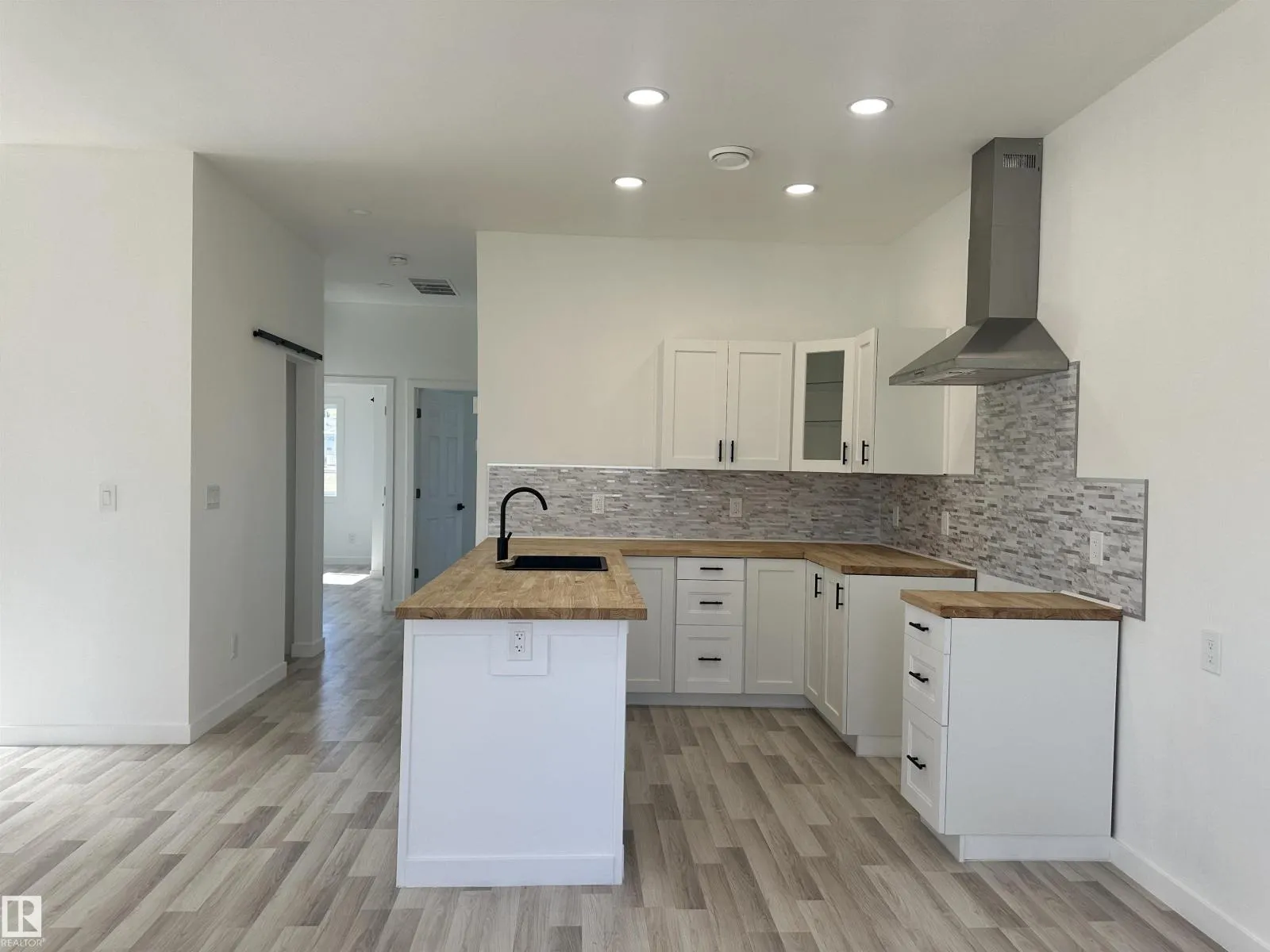 4743 47 ST