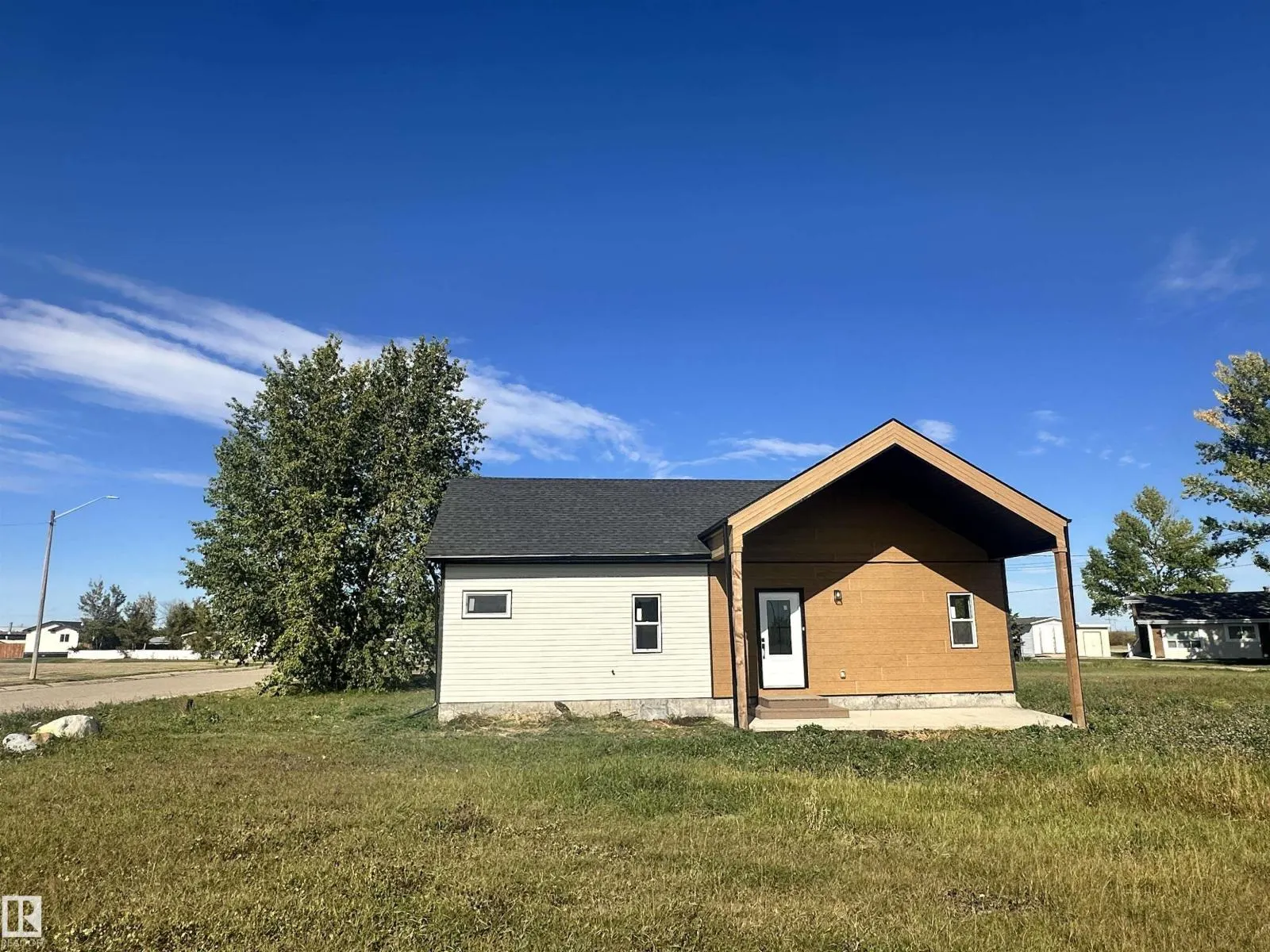 4743 47 ST