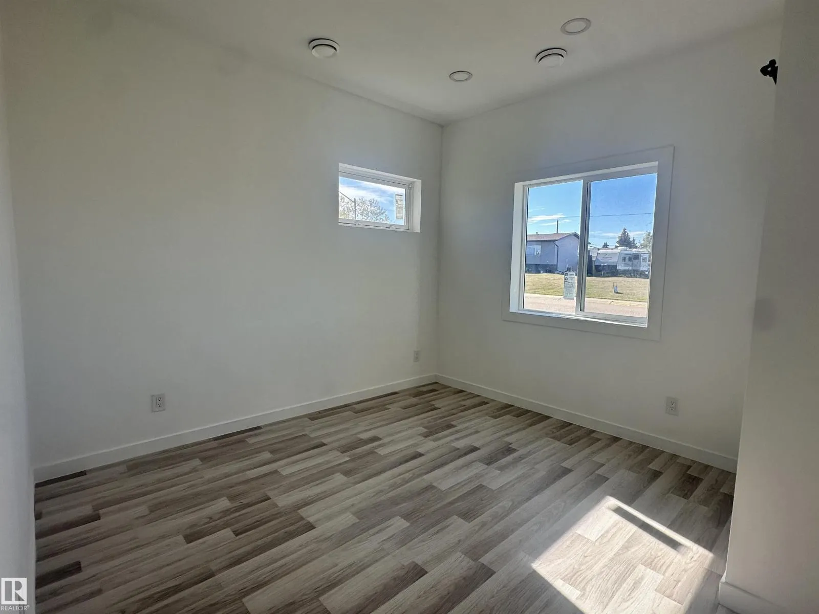 4743 47 ST