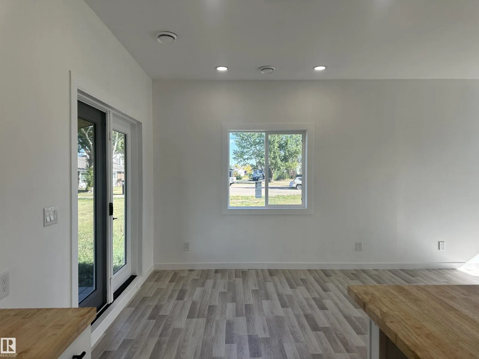 4743 47 ST