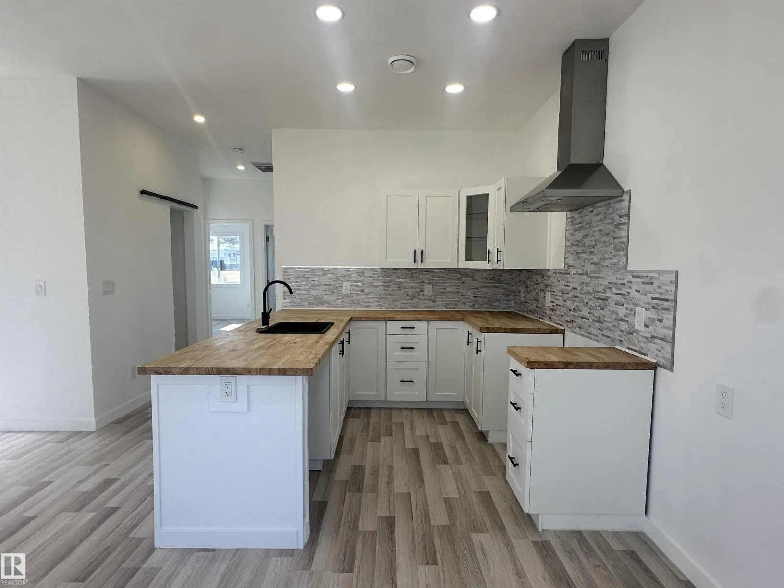 4743 47 ST