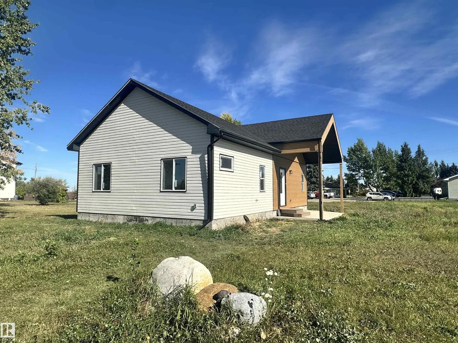 4743 47 ST