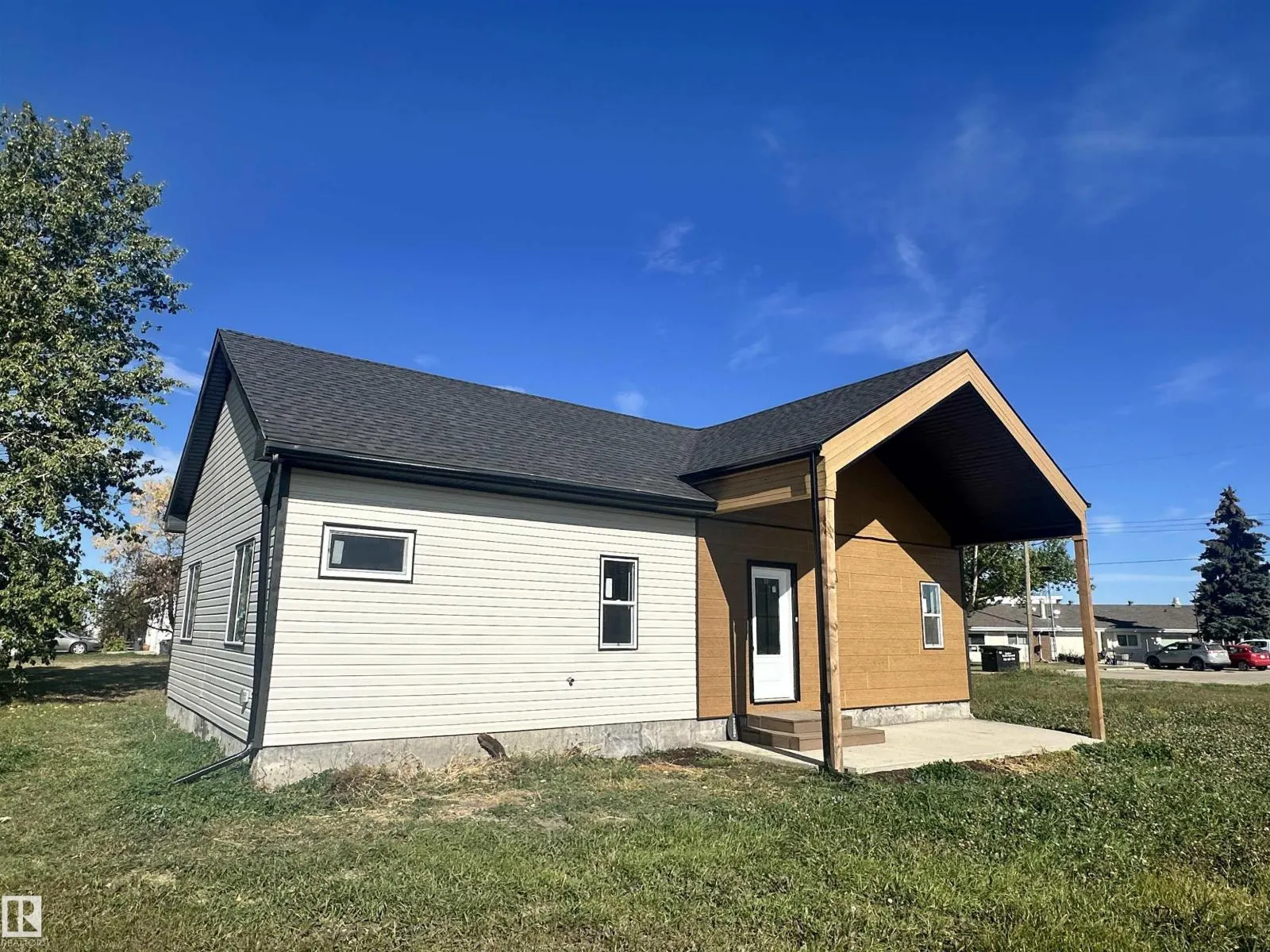 4743 47 ST