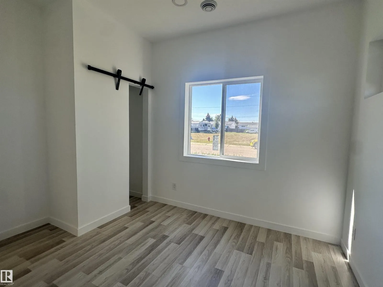 4743 47 ST