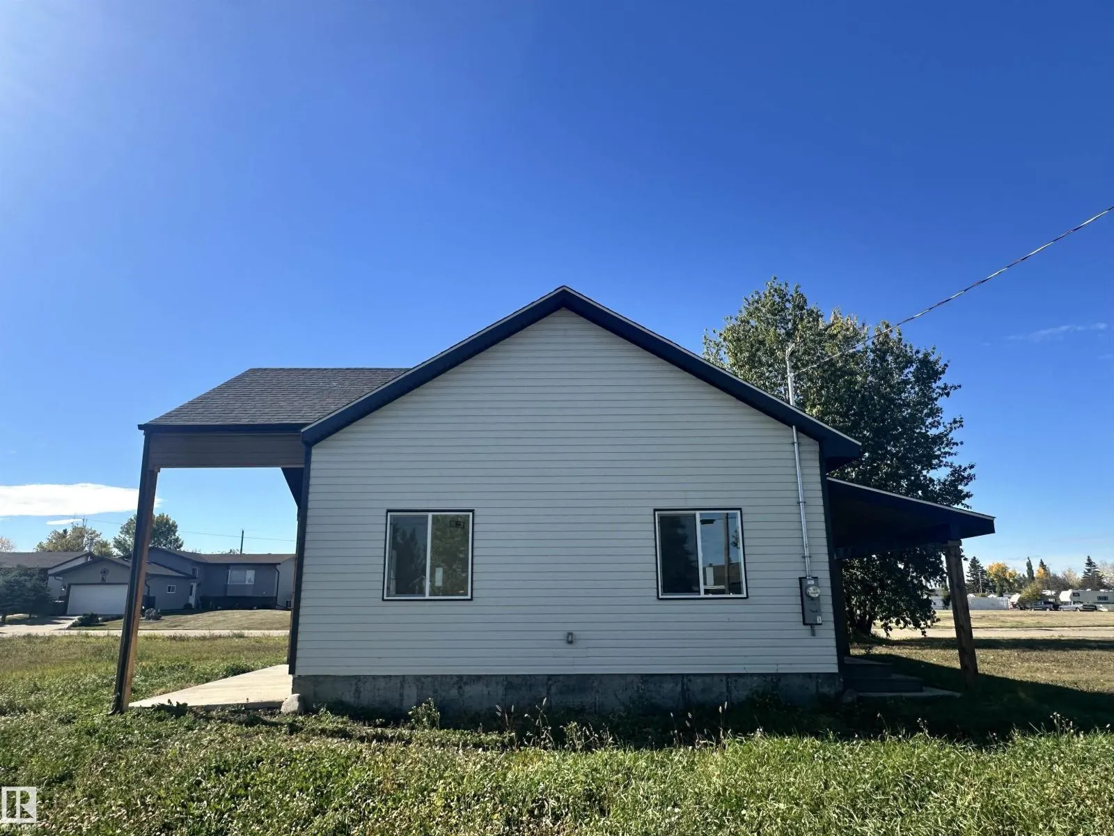 4743 47 ST