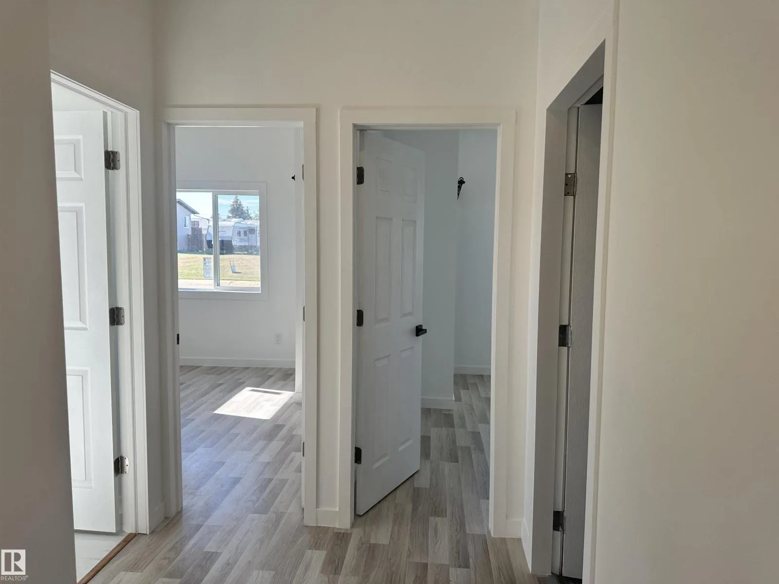 4743 47 ST