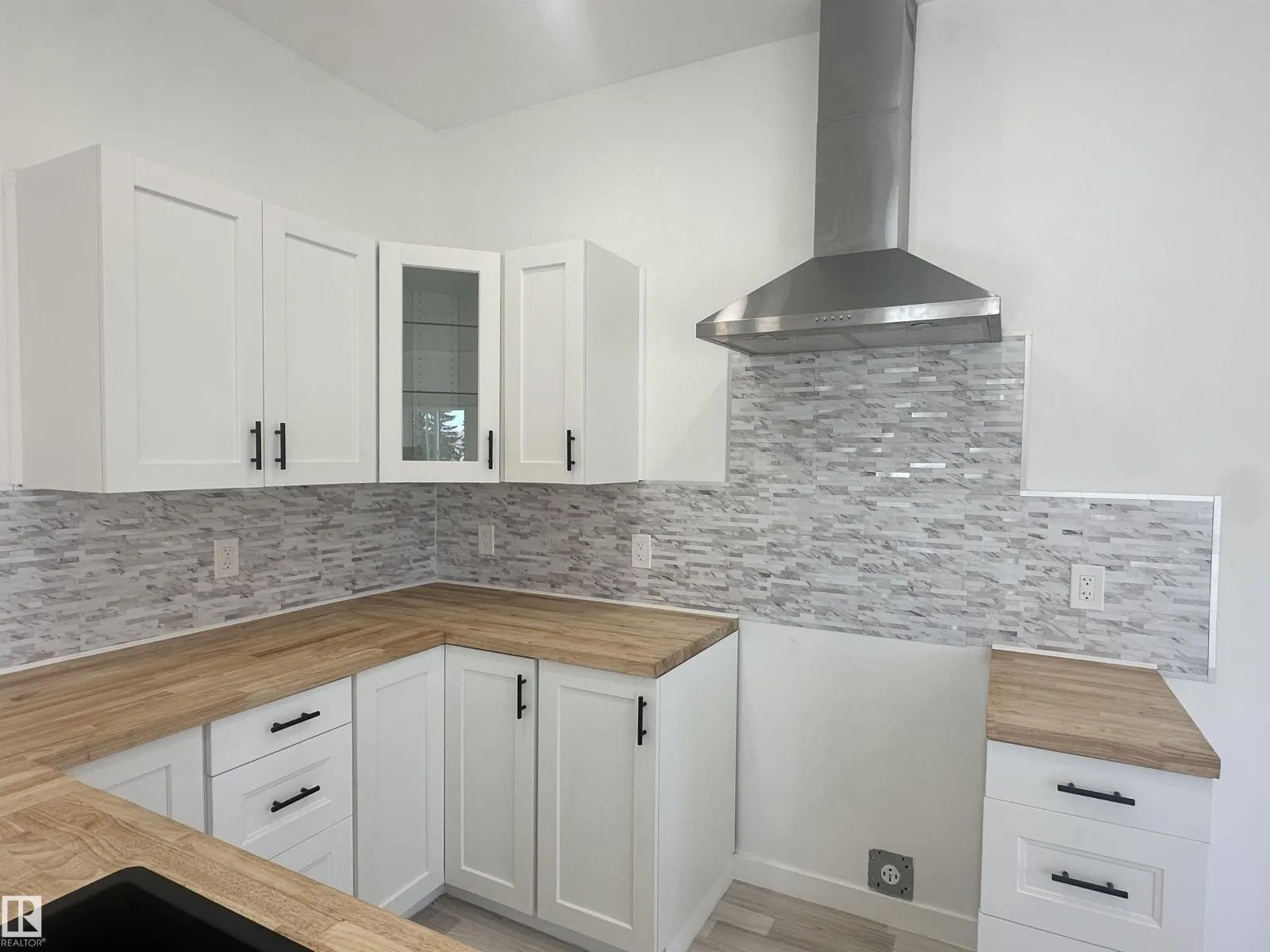 4743 47 ST