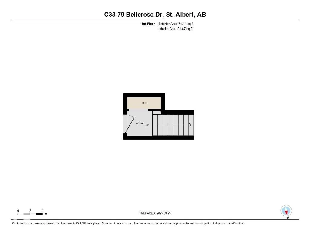 #33C 79 BELLEROSE DR