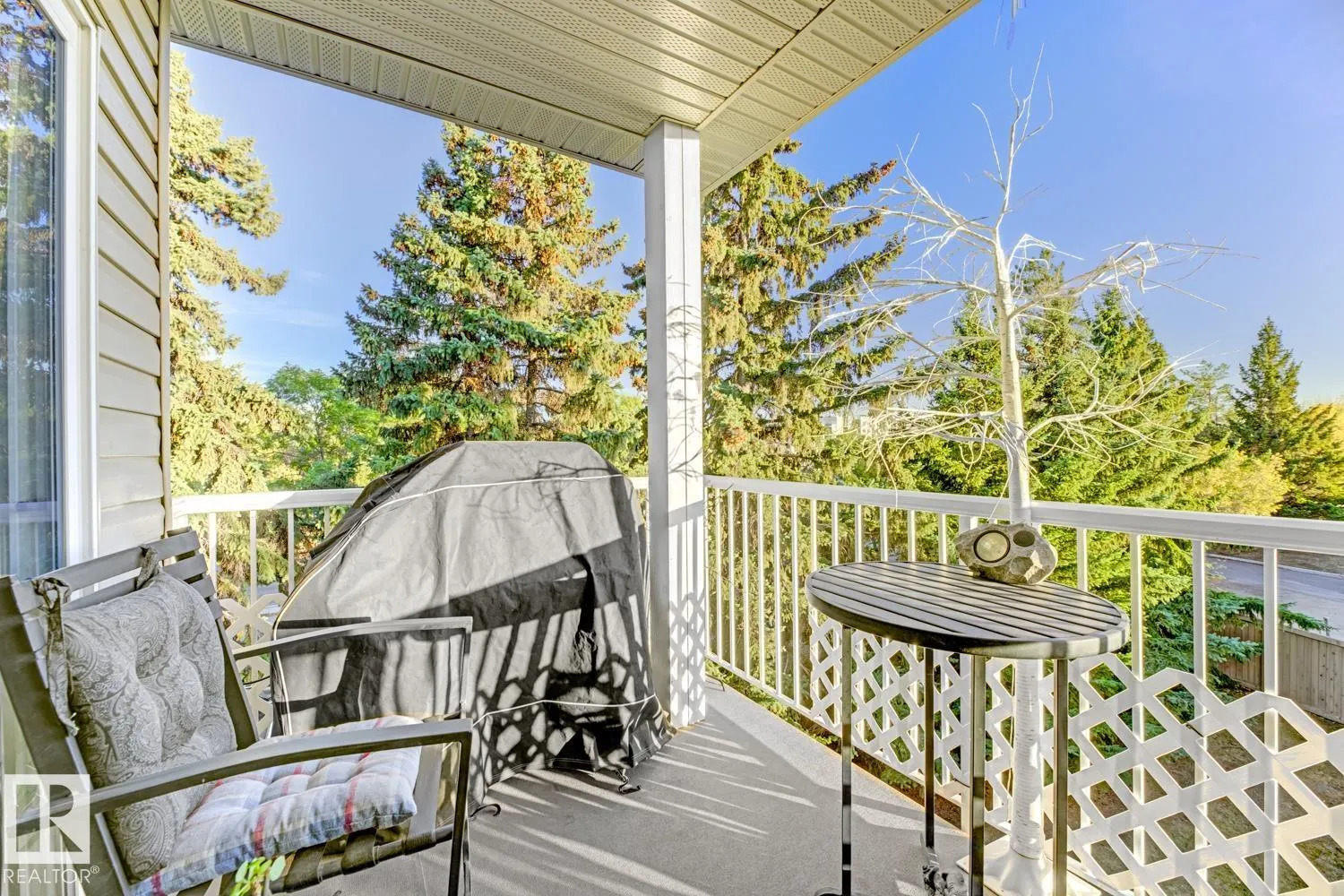 #33C 79 BELLEROSE DR