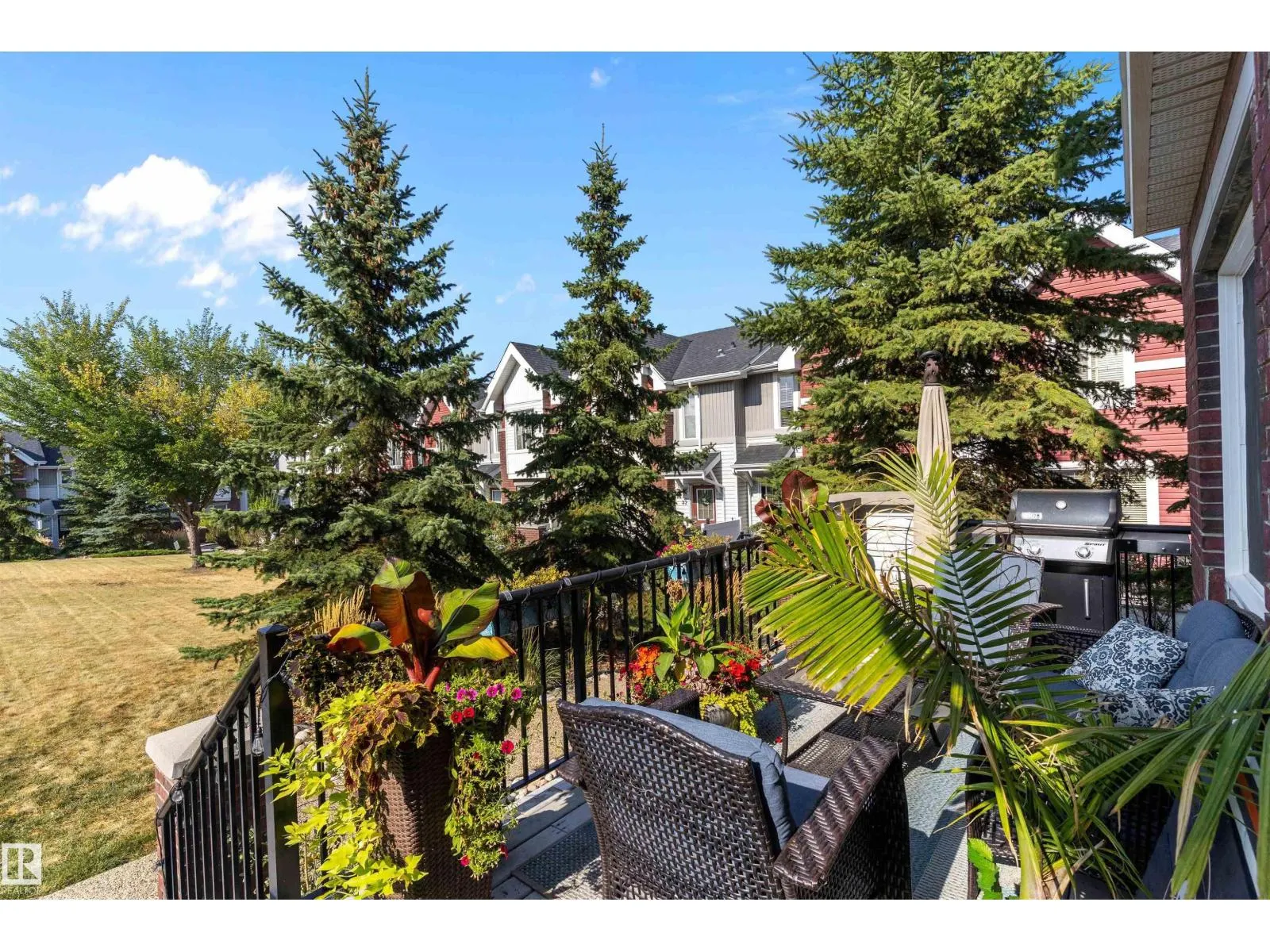 #24 2336 Aspen TR NW