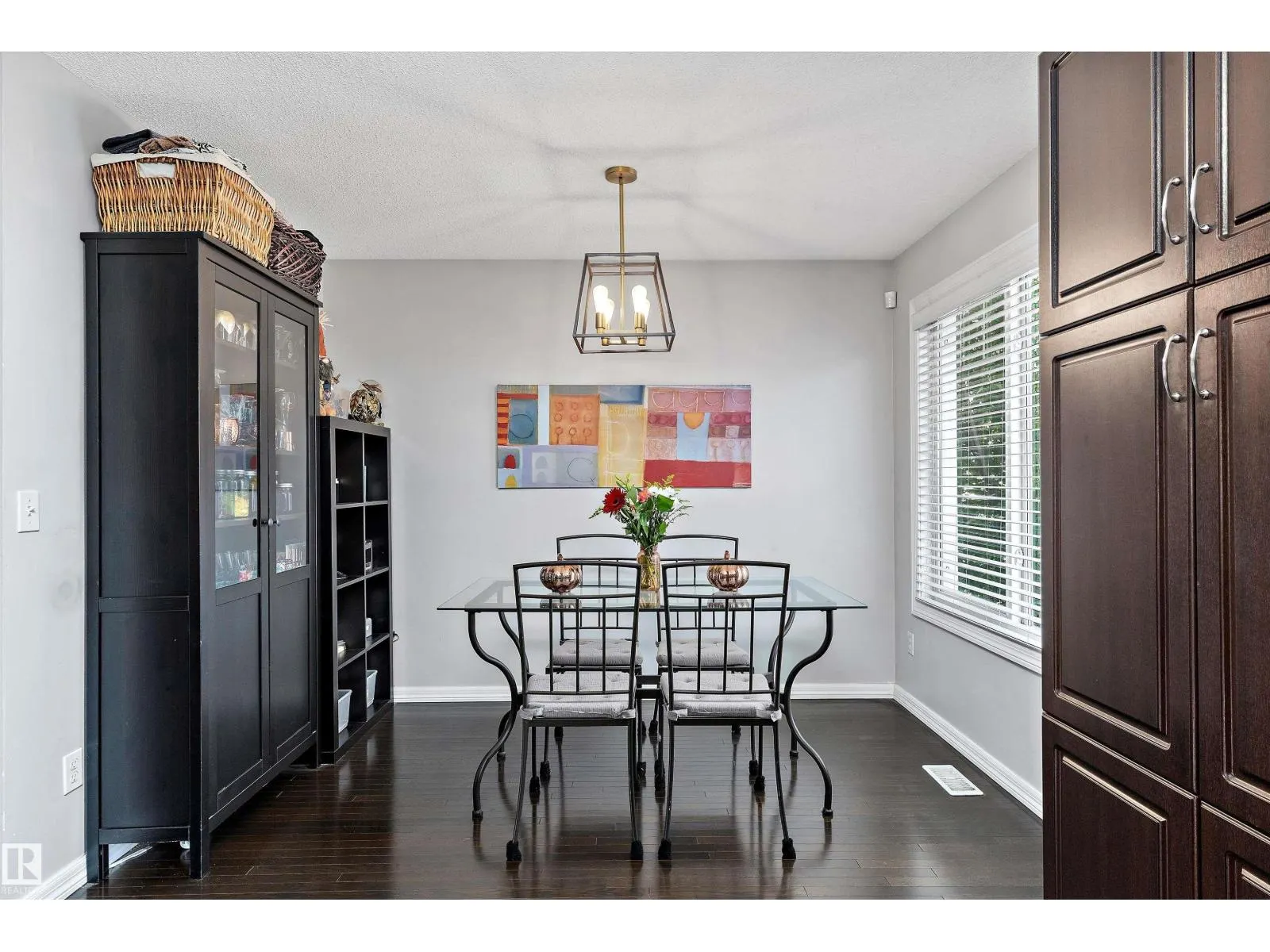 #24 2336 Aspen TR NW