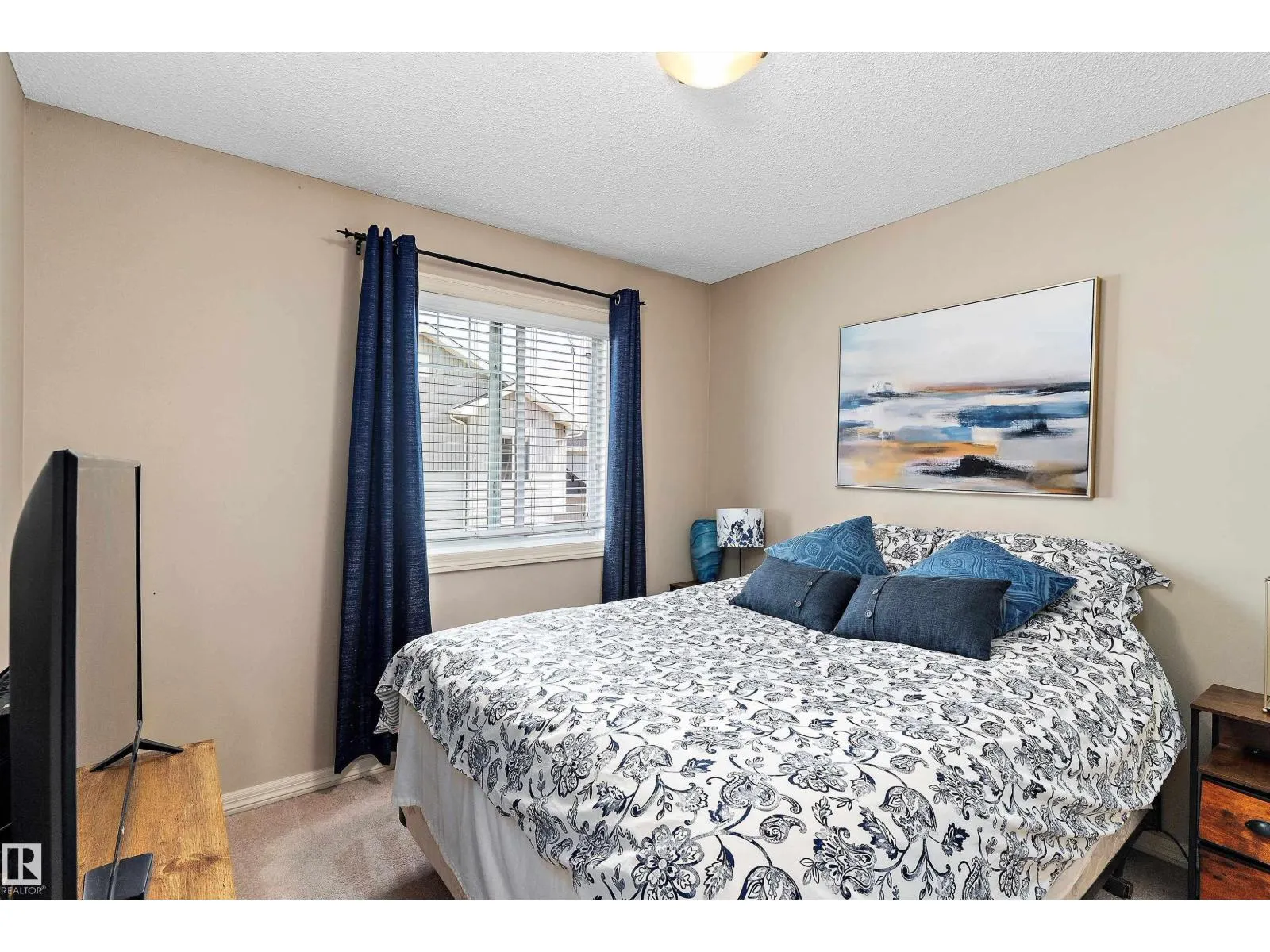 #24 2336 Aspen TR NW