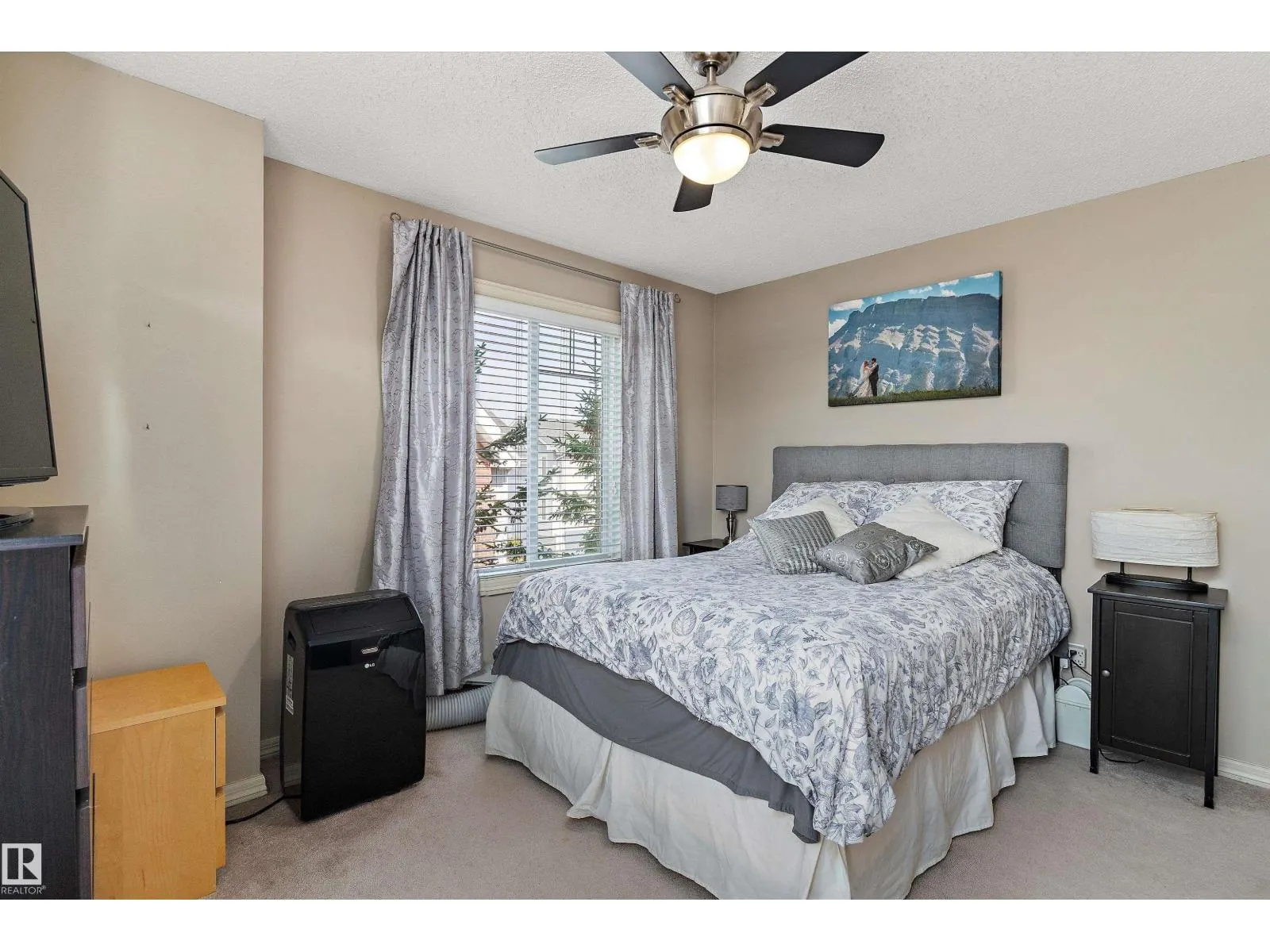 #24 2336 Aspen TR NW