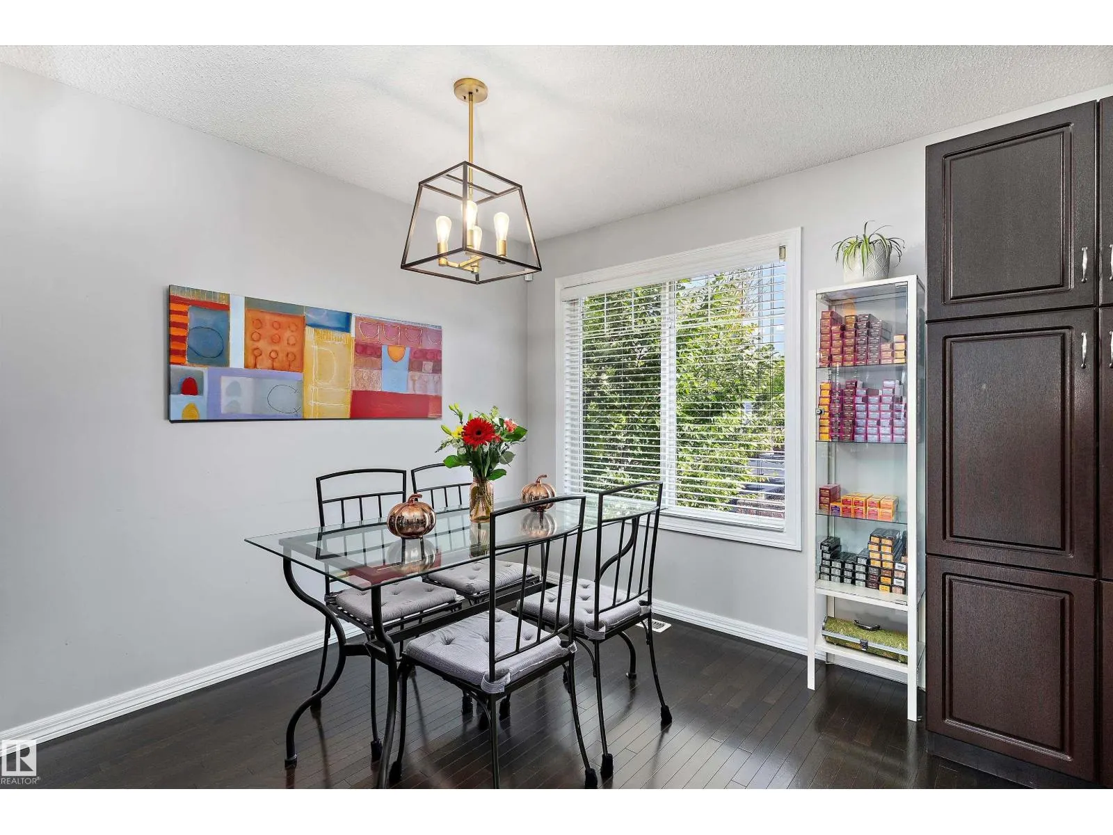 #24 2336 Aspen TR NW