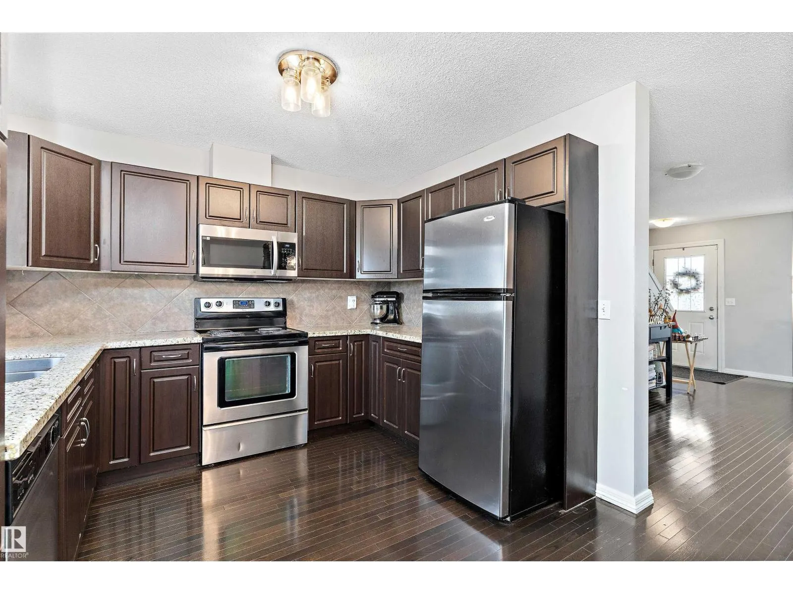 #24 2336 Aspen TR NW