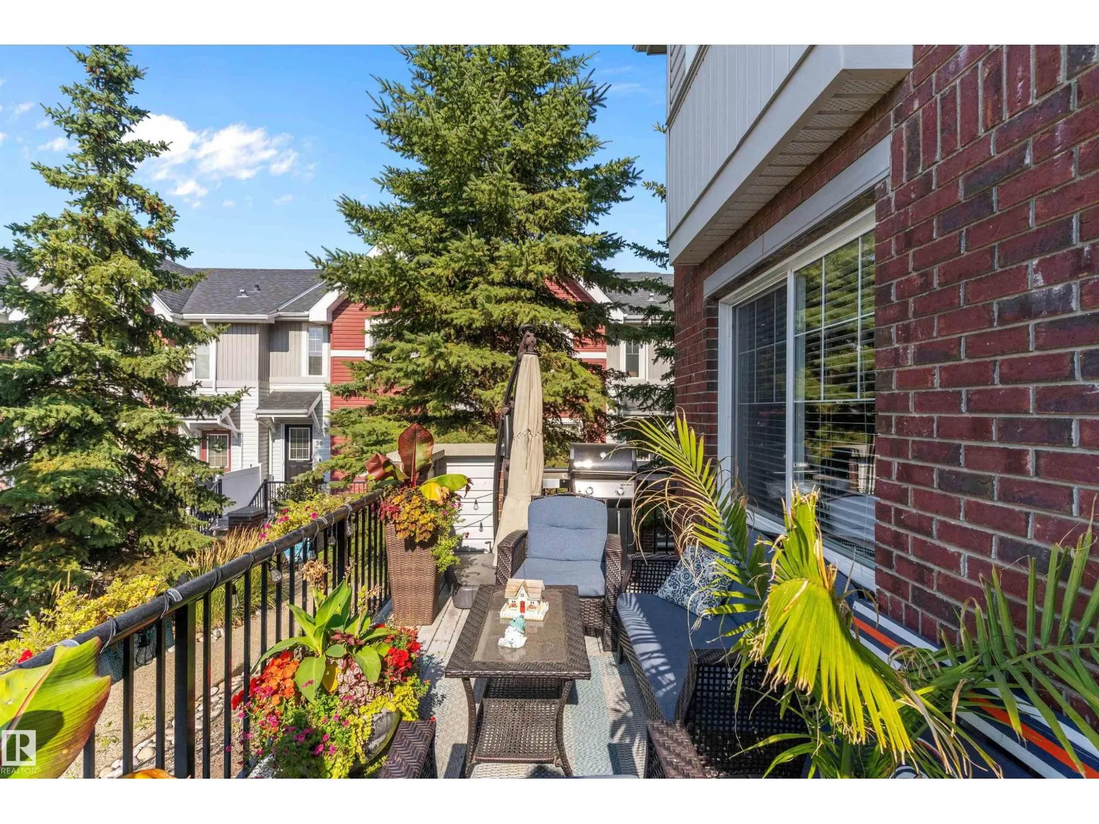 #24 2336 Aspen TR NW