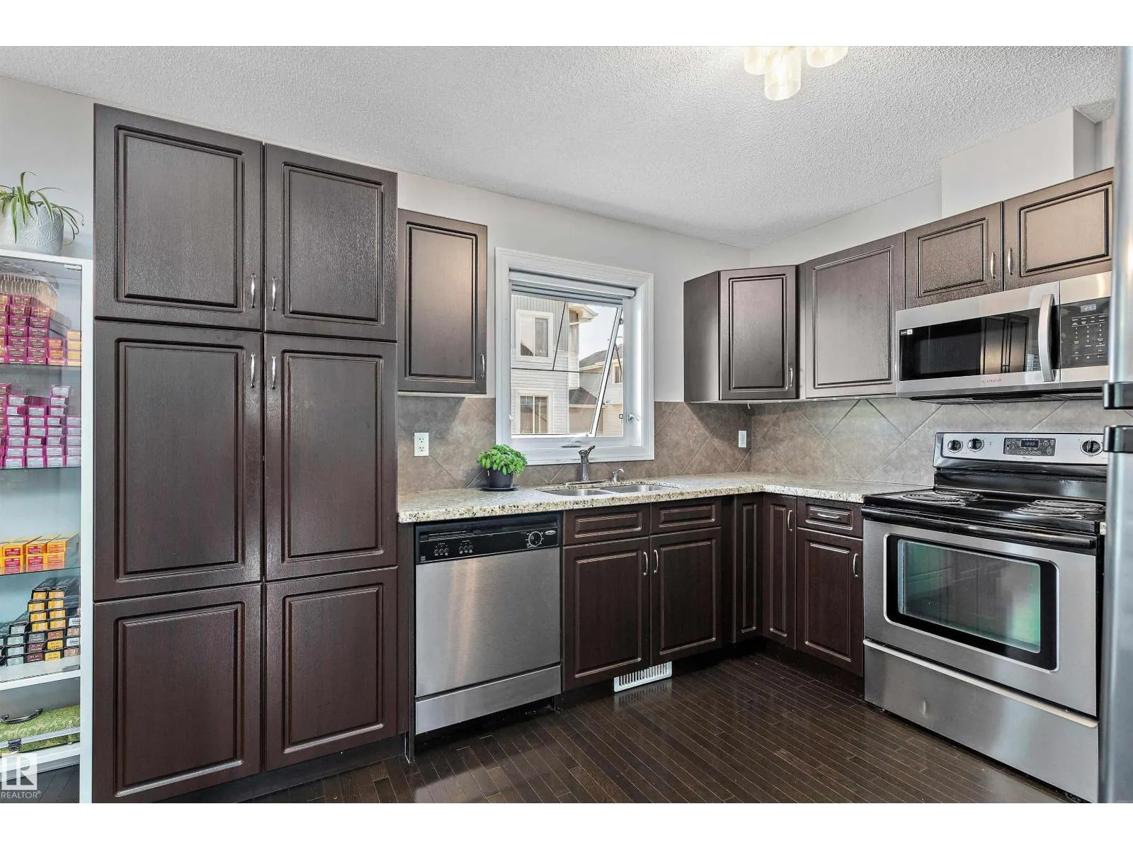 #24 2336 Aspen TR NW