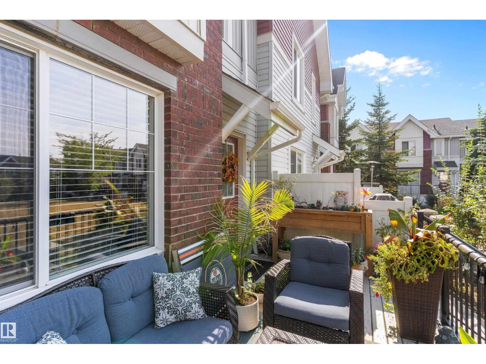 #24 2336 Aspen TR NW