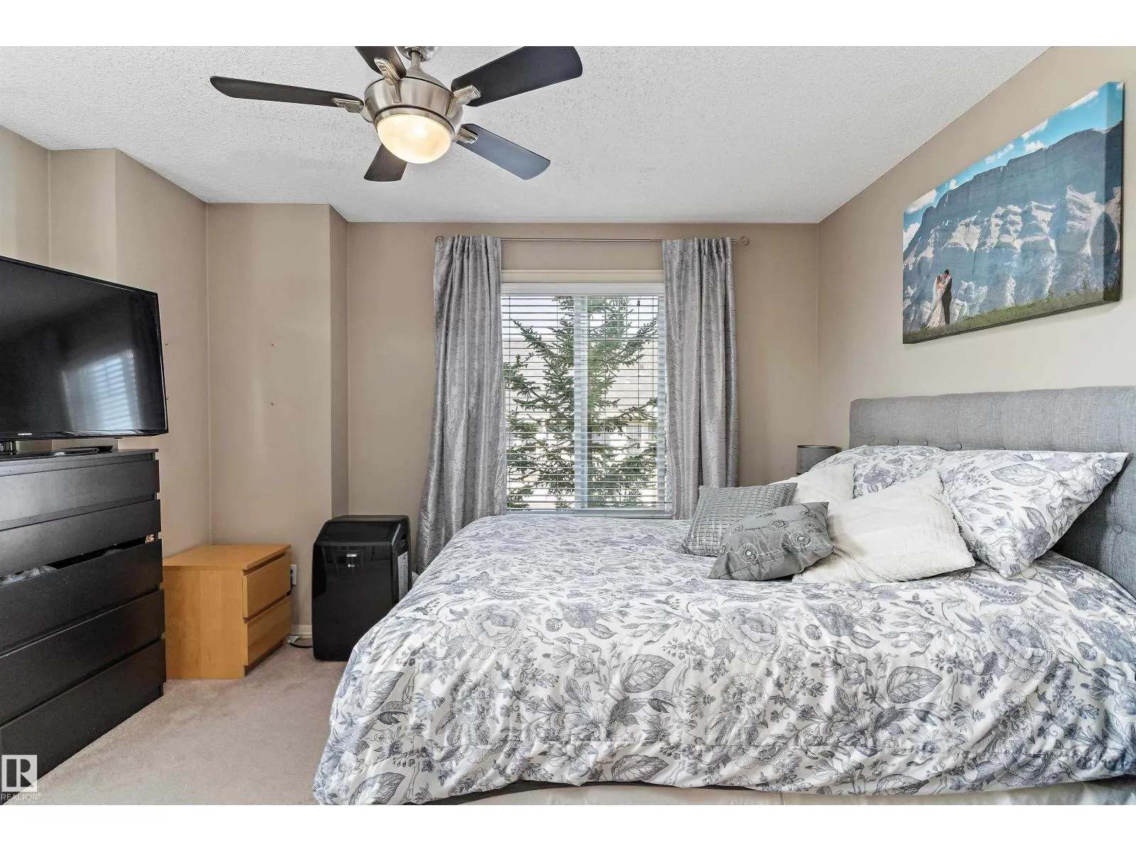 #24 2336 Aspen TR NW